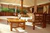 Chaaya Lagoon Hakuraa Huraa 